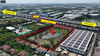 listing thumbnail image 4