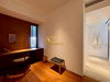listing thumbnail image 53