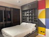 listing thumbnail image 14