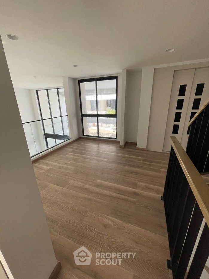 รูป บ้าน 3-ห้องนอน ที่ เดมี สาธุประดิษฐ์ 49 ใน บางโพงพาง (ID 1628214) - รูปที่ 3/10