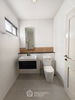 listing thumbnail image 15