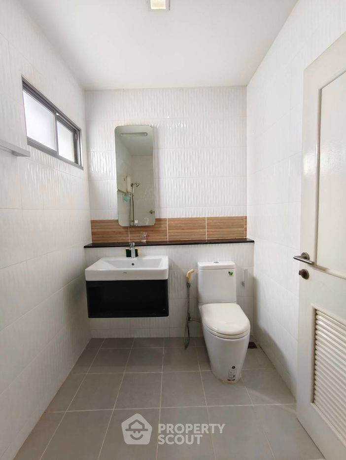 picture 3-BR House at Perfect Place Sukhumvit 77-Suvarnabhumi close to Suvarnabhumi Airport (ID 2221953) - 16/28