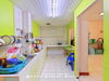listing thumbnail image 4