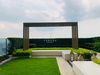 listing thumbnail image 24