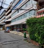 listing thumbnail image 1