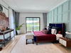 listing thumbnail image 31