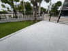 listing thumbnail image 36
