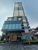 listing thumbnail image 13