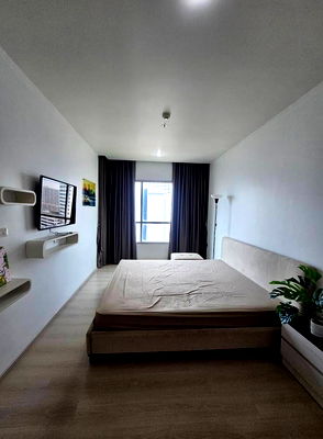 Condos for rent Thailand Cultural Centre  : #SC7144​ ​​ 📌 Rent | 🟦🟨Life Ratchadapisek​🟥🟩💬𝑪𝒐𝒏𝒕𝒂𝒄𝒕𝑳𝑰𝑵𝑬:@𝒔𝒆𝒄𝒓𝒆𝒕𝒑𝒓𝒐𝒑𝒆𝒓𝒕𝒚 🔥✨      