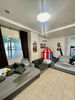 listing thumbnail image 10