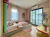 listing thumbnail image 14