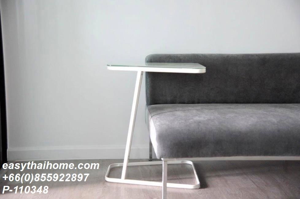picture P-110348 🏢Condo for for sell Pause Sukhumit 103 fully furnished. - 8/9