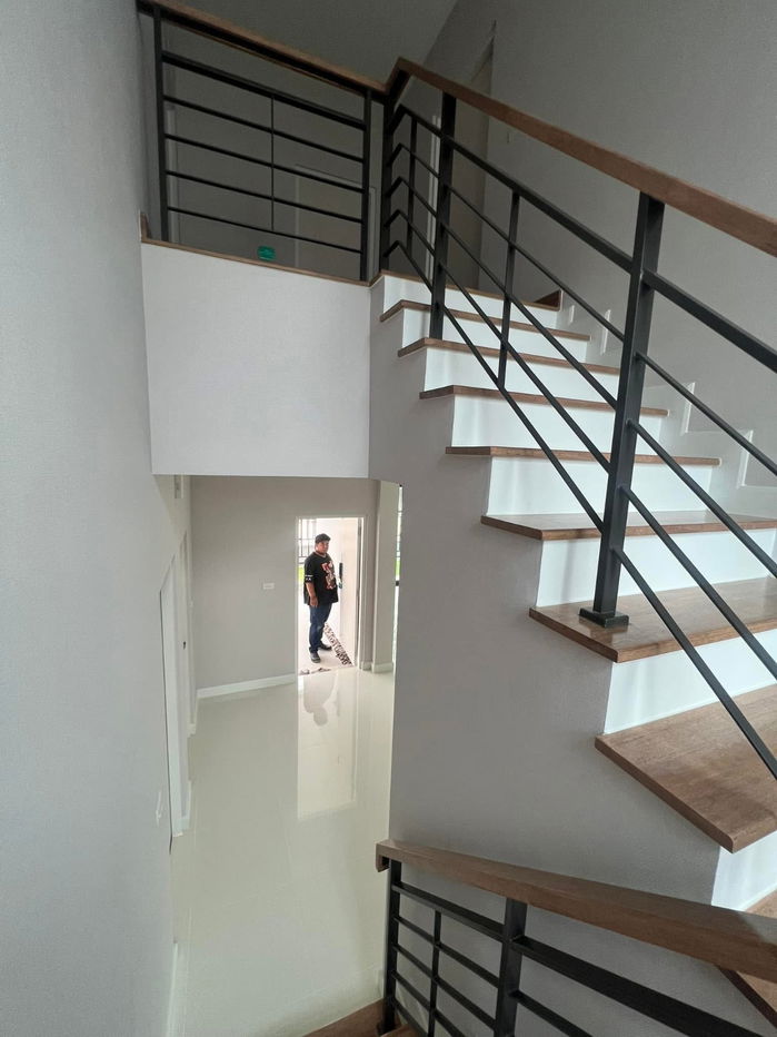 รูป ให้เช่า บ้าน Centro ดอนเมือง แจ้งวัฒนะ - รูปที่ 9/22