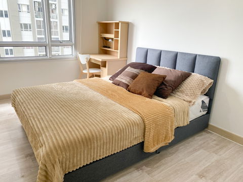 [﻿ RENT ]⚡🌈PP80603 Manor Sanambinnam⚡🌈 LINE: @theagentpro (please include “@”)