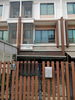 listing thumbnail image 6