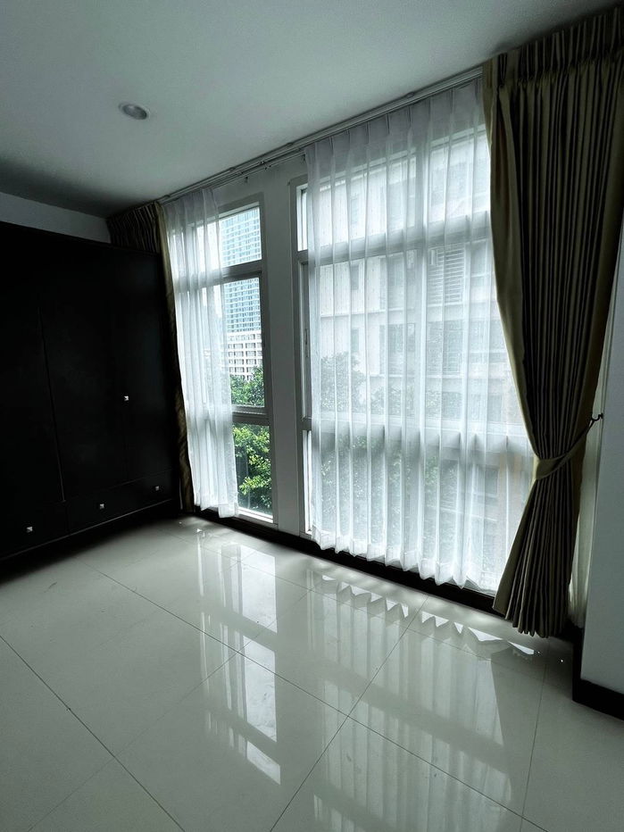 picture Condo for rent, PG, Rama 9  near MRT Rama 9 Line: @katagent - 10/13