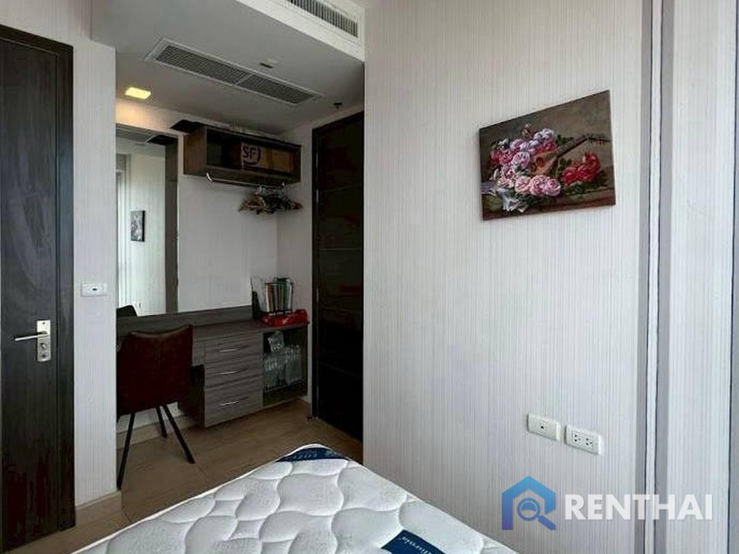 picture Fully Furnished 2bed Cetus Condo in Pattaya - 15/25