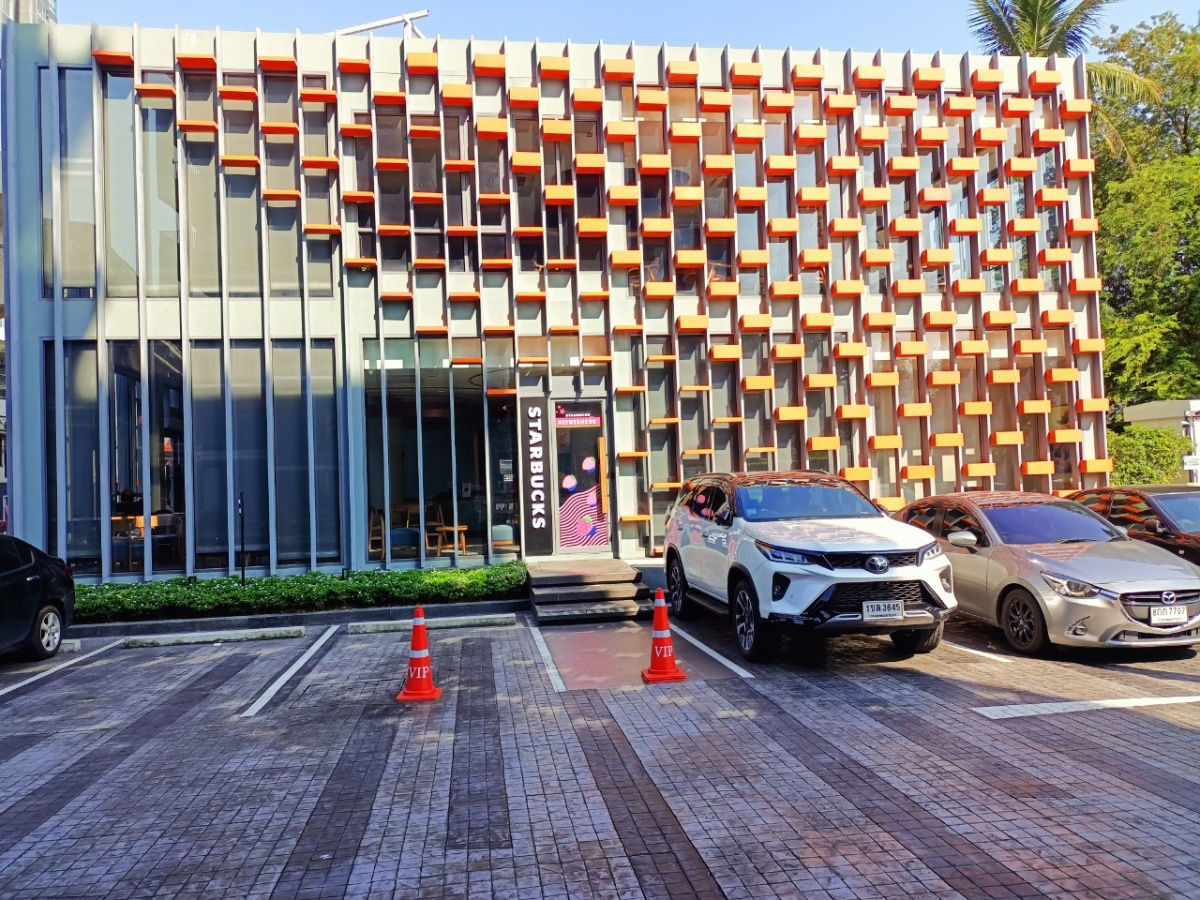 picture BC_01323 Condo for rent Niche Pride Taopoon-Interchange - 18/19