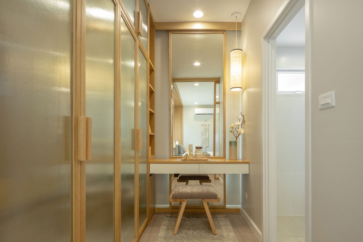 picture HARU Show Home – Fully Furnished & Ready to Move In - 9/14