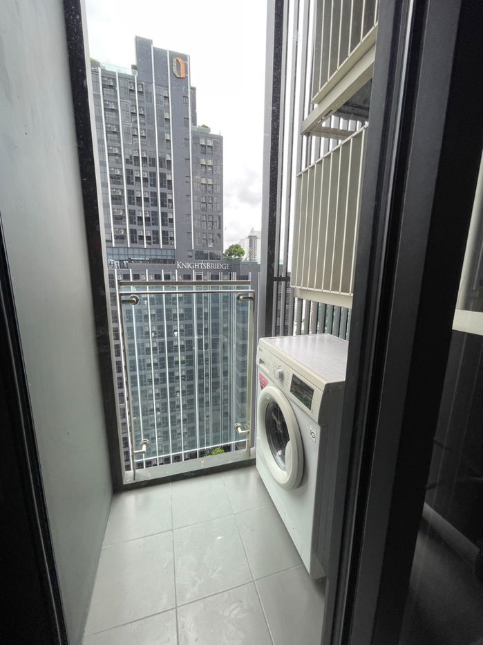 picture 💥CP-8328💥The LINE Asoke - Ratchada  👉Line : @primahome - 8/9