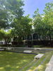 listing thumbnail image 16
