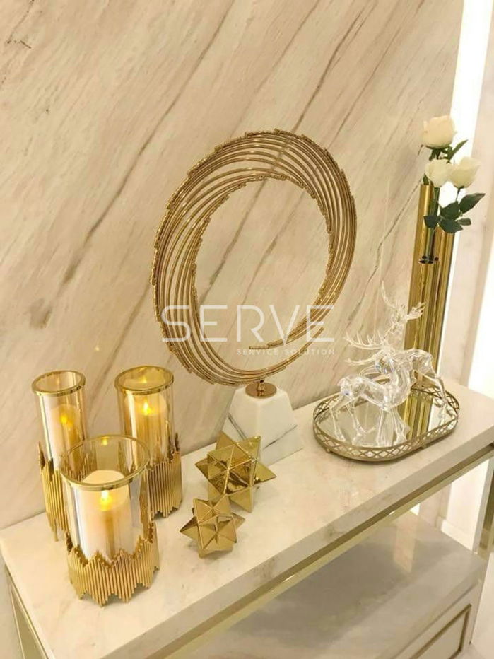 picture 1 Bed High Fl. 10+ Good Location Next to BTS Surasak 50 m. / For Rent & For Sale-The Bangkok Sathorn - 5/8