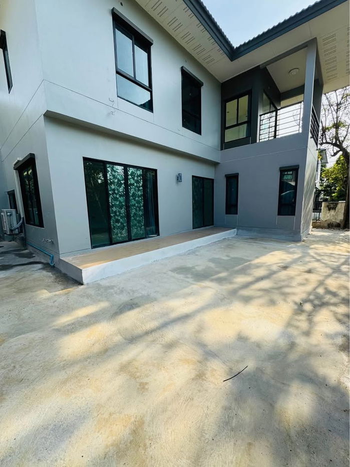 picture For rent Zerene Rama2- Thakam fully fitted - 15/15