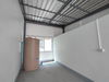 listing thumbnail image 18