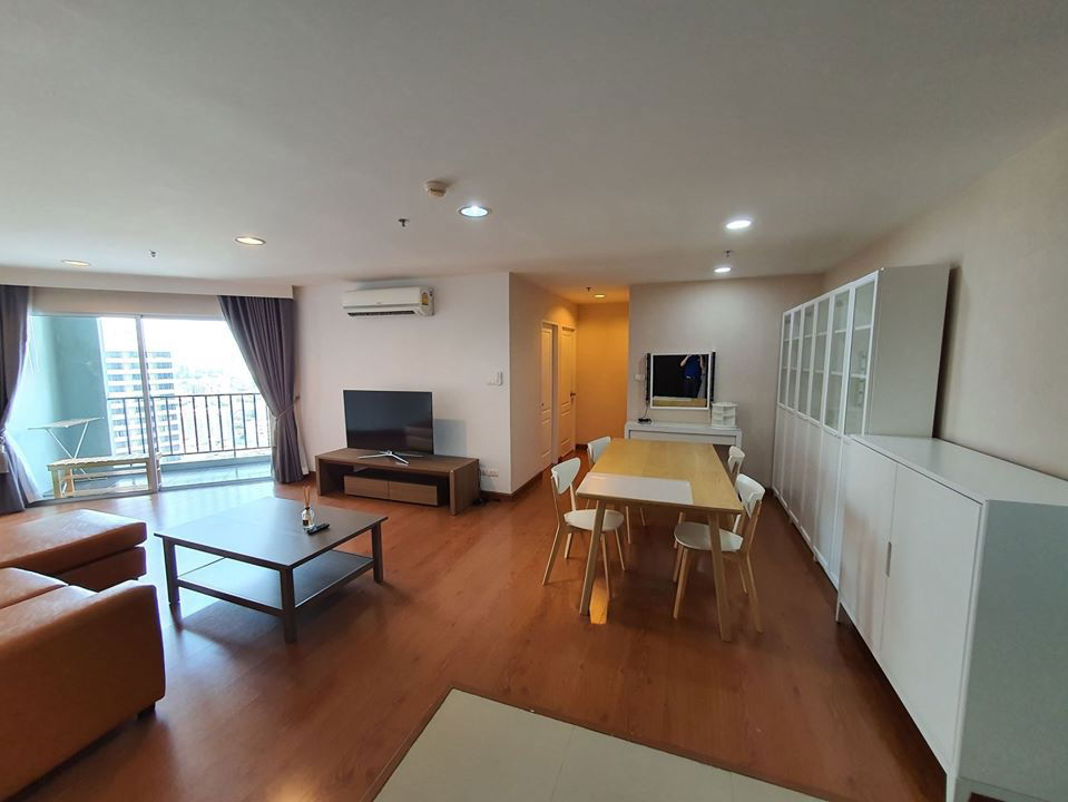 รูป Belle Grand Rama9 ( Code; M-BLL112 )  - รูปที่ 2/11