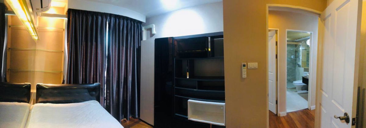 รูป Belle Grand Rama9 ( Code; M-BLL116 )  - รูปที่ 44/120