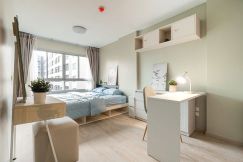 #SC7131 ​ 📌 Rent | 🟦🟨Elio Del Ray​🟥🟩💬𝑪𝒐𝒏𝒕𝒂𝒄𝒕𝑳𝑰𝑵𝑬:@𝒔𝒆𝒄𝒓𝒆𝒕𝒑𝒓𝒐𝒑𝒆𝒓𝒕𝒚 🔥✨      