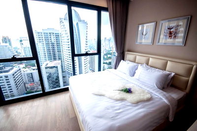 Condos for rent Asoke Road : #SC7141​ ​​ 📌 Rent | 🟦🟨Ashton Asoke​​🟥🟩💬𝑪𝒐𝒏𝒕𝒂𝒄𝒕𝑳𝑰𝑵𝑬:@𝒔𝒆𝒄𝒓𝒆𝒕𝒑𝒓𝒐𝒑𝒆𝒓𝒕𝒚 🔥✨      