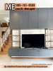 listing thumbnail image 10