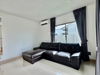 listing thumbnail image 30