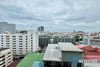 listing thumbnail image 4