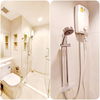 listing thumbnail image 11