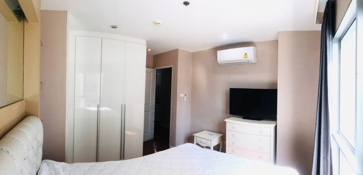 รูป Belle Grand Rama9 ( Code; M-BLL116 )  - รูปที่ 47/120