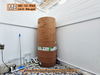 listing thumbnail image 15