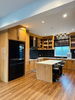 listing thumbnail image 2