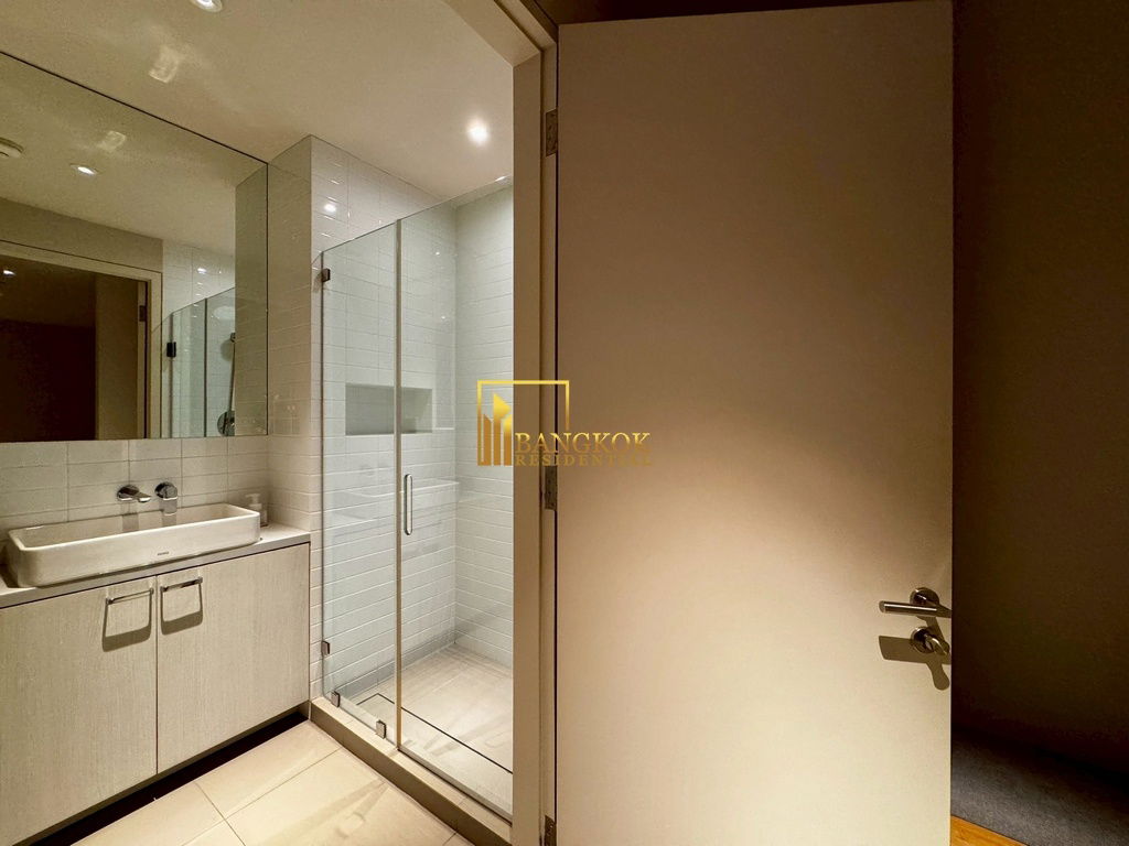 picture WINDSHELL Naradhiwas | Stunning Duplex Condo For Sale - BR15126CD - 31/68