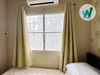listing thumbnail image 7