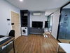 listing thumbnail image 12