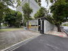 listing thumbnail image 70