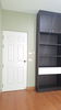 listing thumbnail image 30
