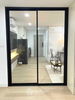 listing thumbnail image 3