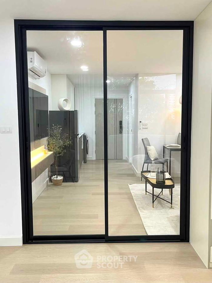 รูป คอนโด 1-ห้องนอน ที่ นครพิงค์ ซิตี้วิว ใน ช้างเผือก (ID 2223271) - รูปที่ 4/10