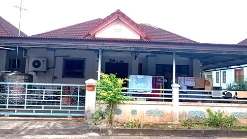 2-BR House in Bang Kung (ID 2099070)