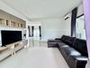 listing thumbnail image 29