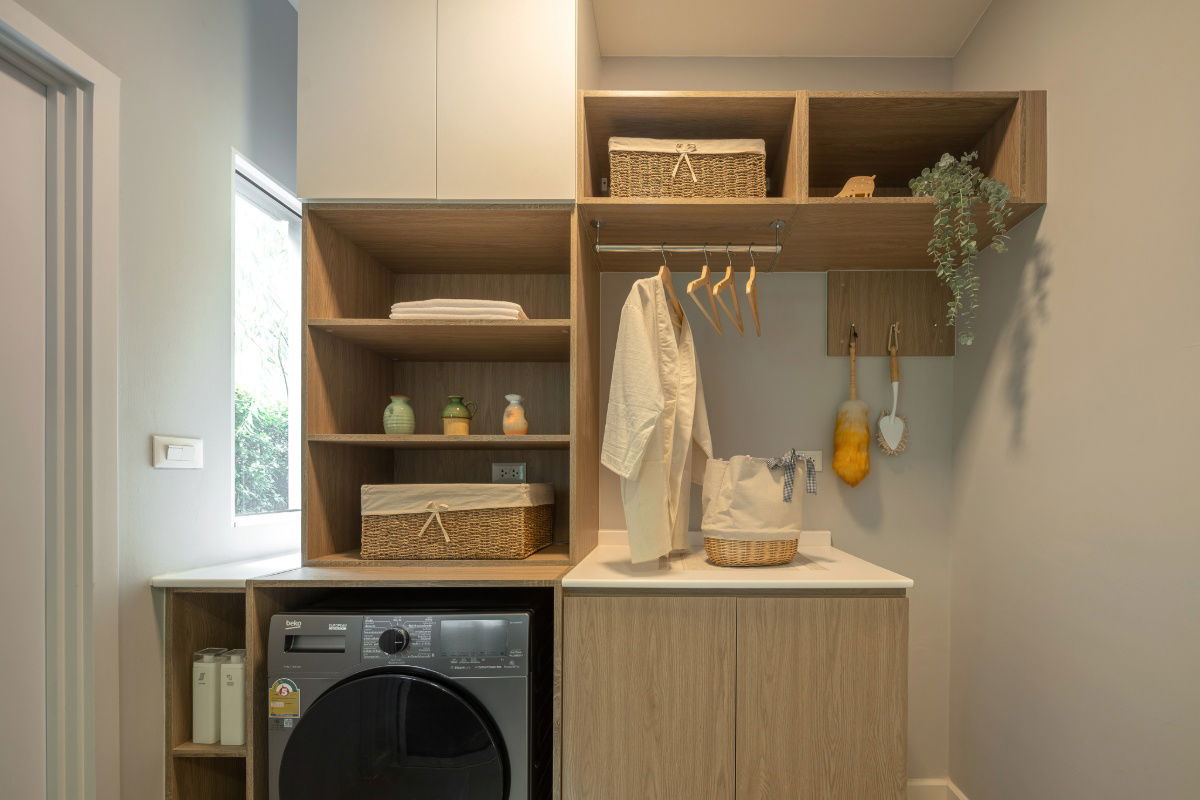 picture HARU Show Home – Fully Furnished & Ready to Move In - 14/14