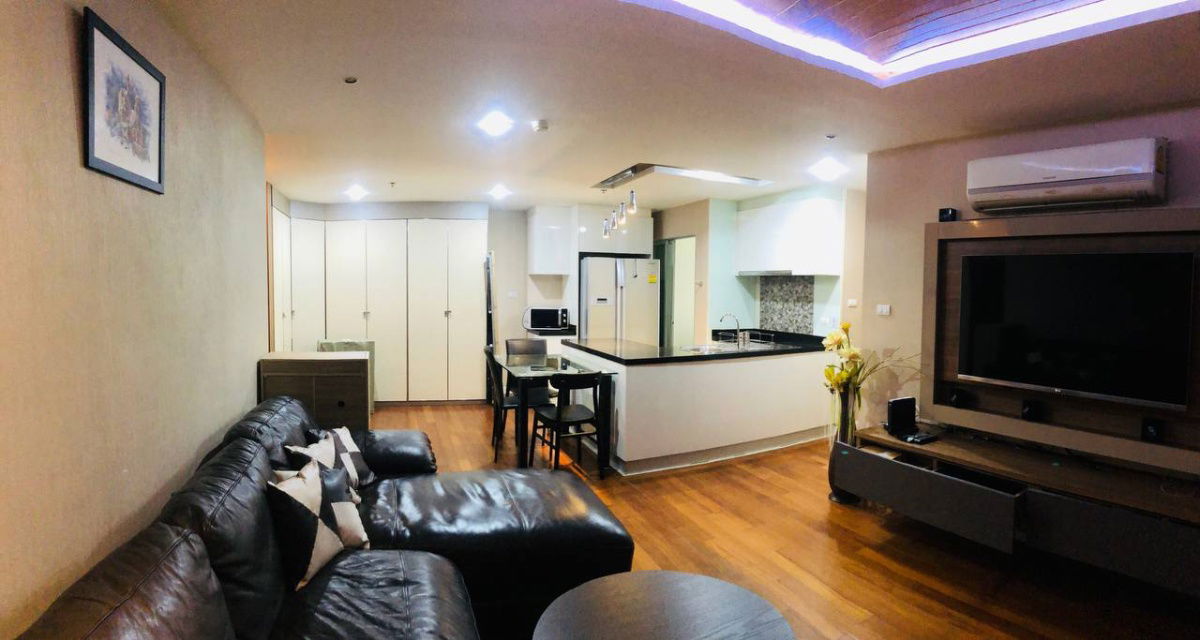 รูป Belle Grand Rama9 ( Code; M-BLL116 )  - รูปที่ 60/120